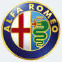 Riprazione e revisione cambio automatico Alfa Romeo