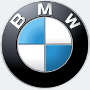 Riprazione e revisione cambio automatico BMW