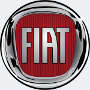 Riprazione e revisione cambio automatico Fiat