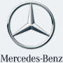 Riprazione e revisione cambio automatico Mercedes