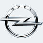 Riprazione e revisione cambio automatico Opel