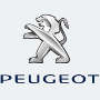Riprazione e revisione cambio automatico Peugeot