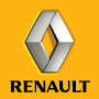 Riprazione e revisione cambio automatico Renault