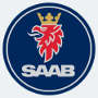 Riprazione e revisione cambio automatico Saab