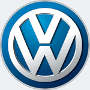 Riprazione e revisione cambio automatico Volkswagen