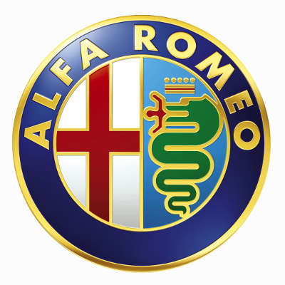Riprazione e revisione cambio automatico Alfa Romeo