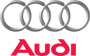 Riprazione e revisione cambio automatico Audi