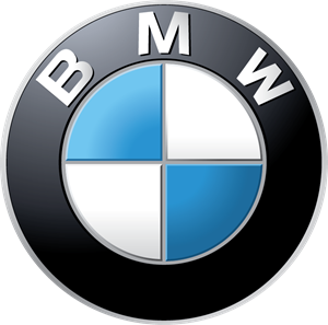 Riprazione e revisione cambio automatico BMW