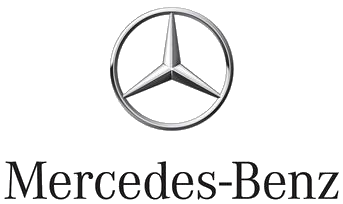 Riprazione e revisione cambio automatico Mercedes