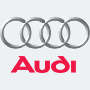 Riprazione e revisione cambio automatico Audi