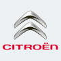 Riprazione e revisione cambio automatico Citroen