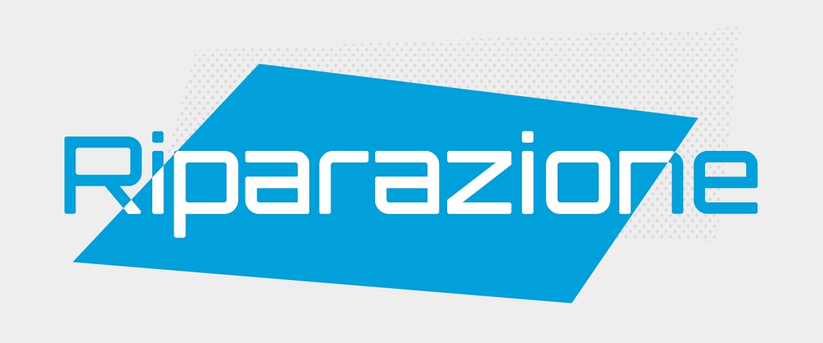 Riparazione cambio automatico