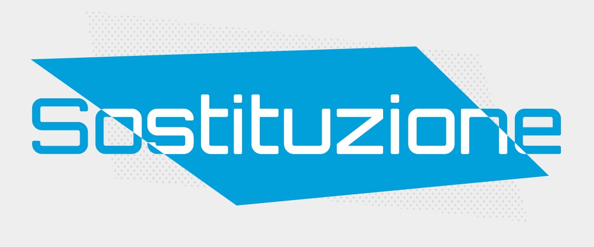 Sostituzione cambio automatico