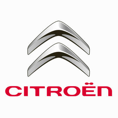 Riprazione e revisione cambio automatico Citroen