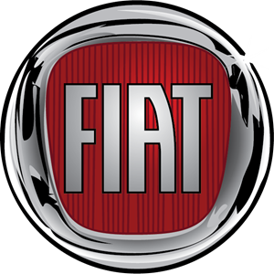 Riprazione e revisione cambio automatico Fiat