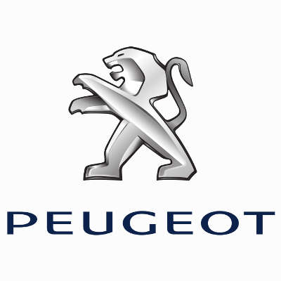 Riprazione e revisione cambio automatico Peugeot