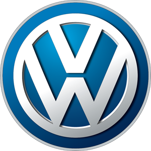 Riprazione e revisione cambio automatico Volkswagen